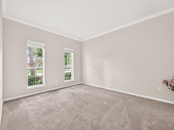 4th image of 13418 Orchard Shadows Dr