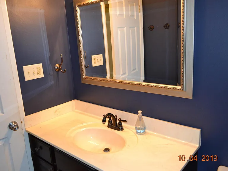3316 Ashby Pl — Photo 35