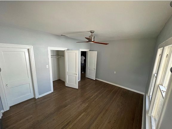 4th image of 6231 Llano Ave