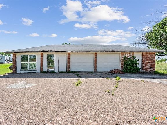 5th image of 9088 Fm 437