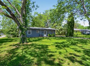 4132 N Ritter Ave, Indianapolis, IN 46226