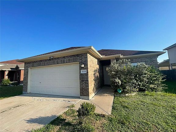 2nd image of 18208 Maxa Dr