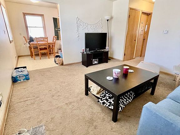 2nd image of 3281 N Oakland Ave APT 3