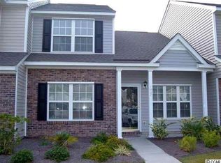 1002 Pinnacle Ln UNIT 1002, Myrtle Beach, SC 29577