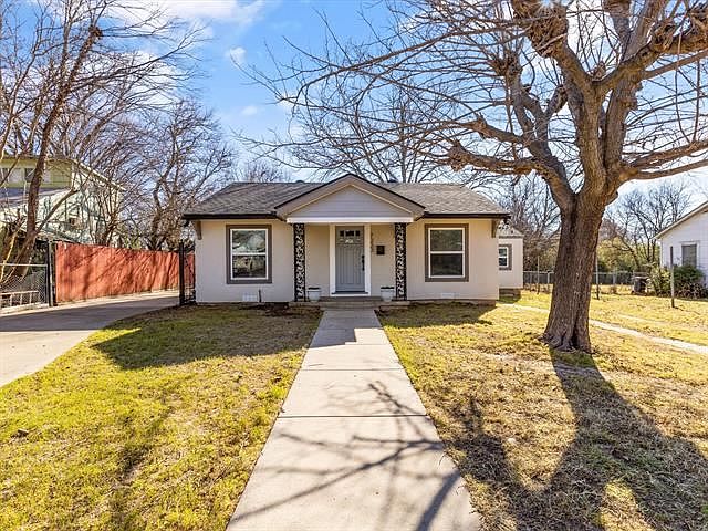1st image of 7333 Llano Ave