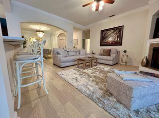 1221 Chickadee Cir, Hermitage, TN 37076