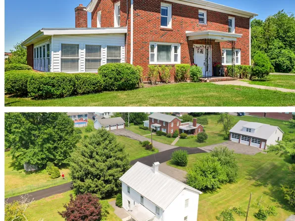 250 Depoala Lane, Saugerties, NY 12477