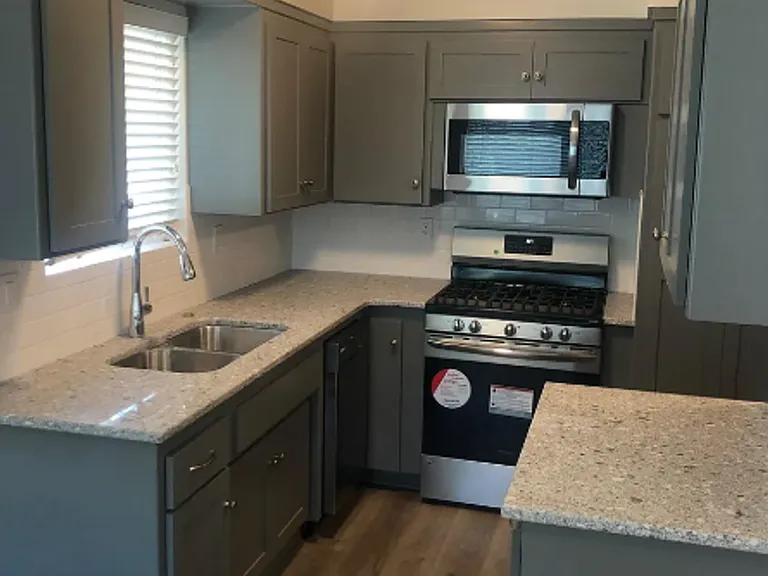 344 Rosario Dr — Photo 3