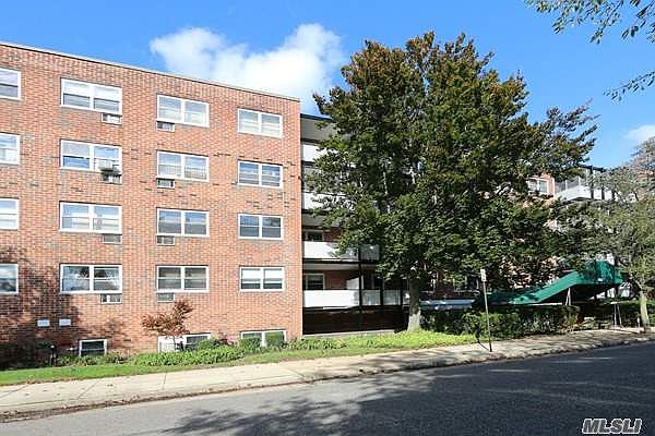 1st image of 100 Lincoln Ave APT 24B