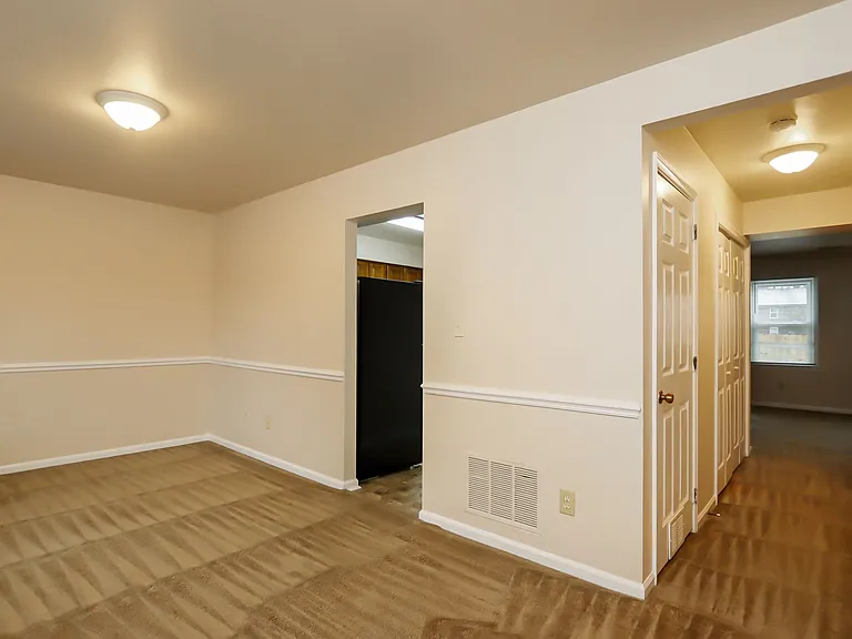 76 Charles Parish Dr #0 — Photo 3