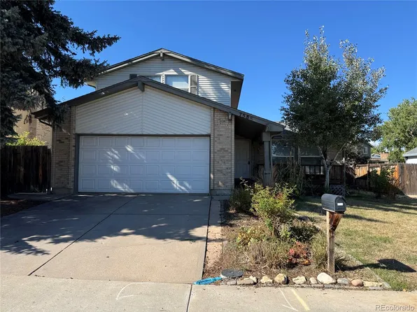 7585 Estes Street, Arvada, CO 80005