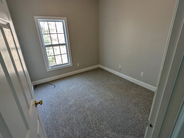 100 Licorice Dr — Photo 10