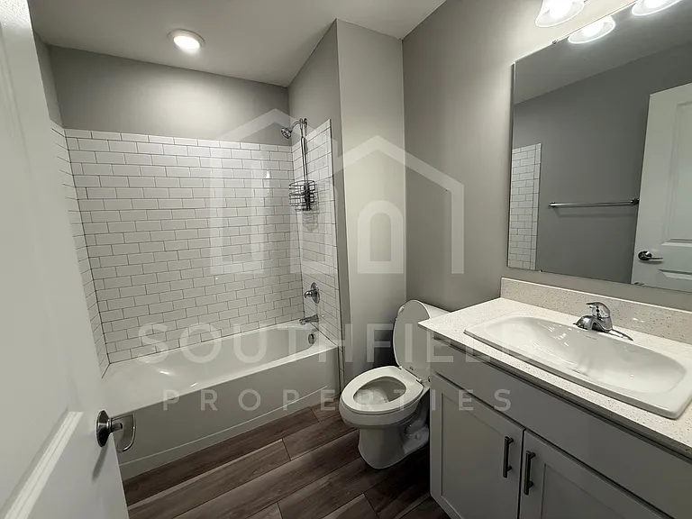 1521 Blair Ave — Photo 9
