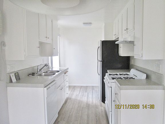 5th image of 3671 Midvale Ave APT 1
