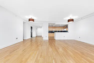 Rented by Compass