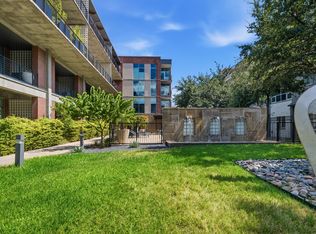 3030 Bryan St Suite 309, Dallas, TX 75204