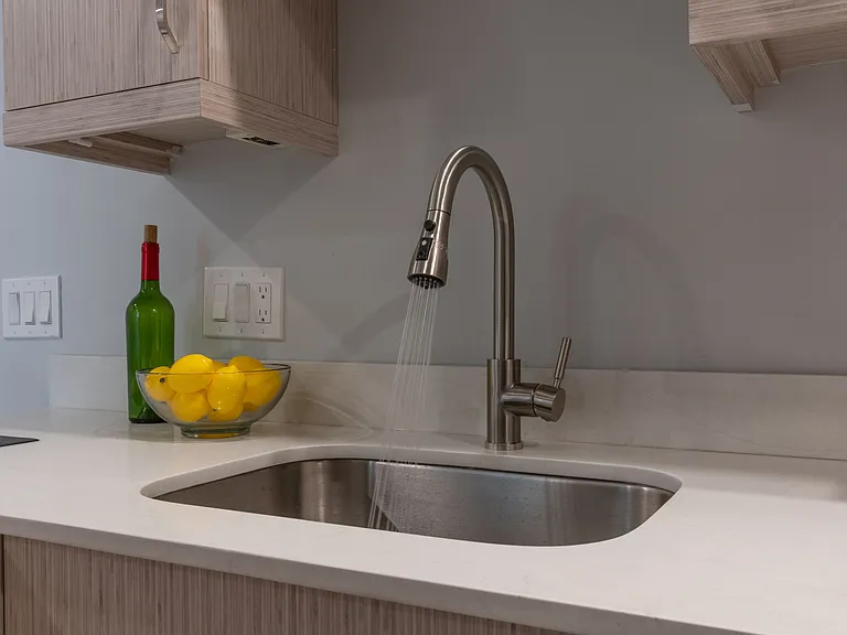 1222 N Marshall St #303 — Photo 9