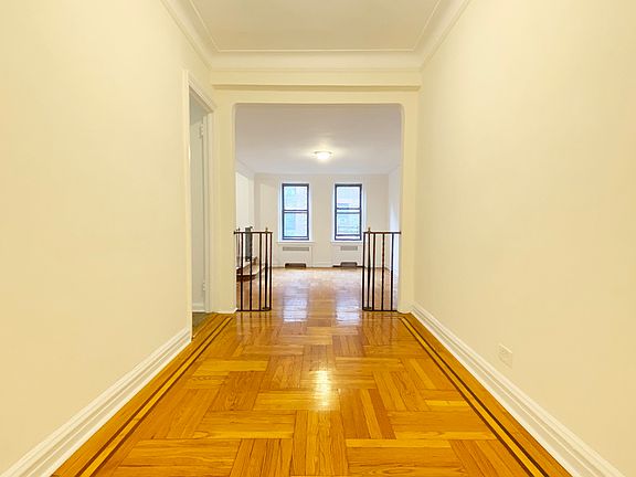 5th image of 35-53 82nd St #3D