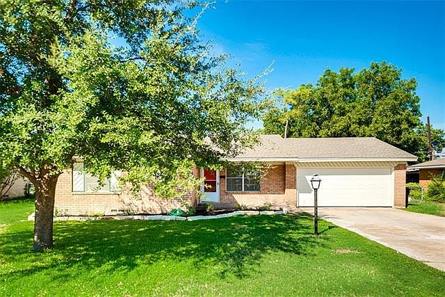 1st image of 1717 P Ave