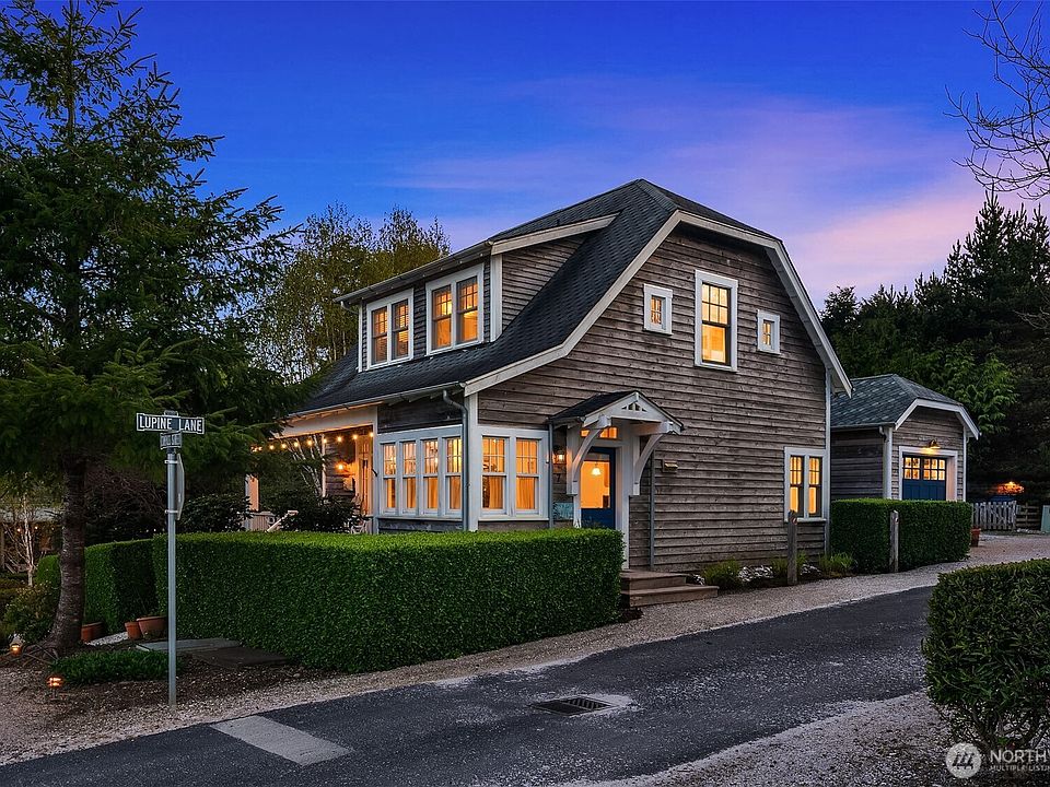 1st image of 7 Lupine Lane