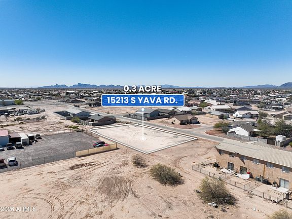 2nd image of 15213 S YAVA Road #6551