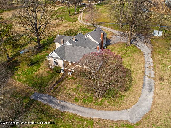 5th image of 10417 Old Highway 61
