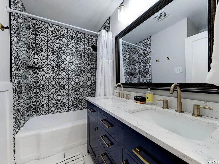 406 McKinley Ave — Photo 14