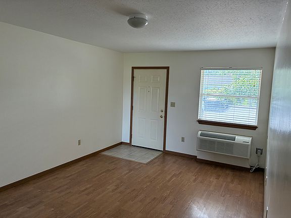3rd image of 68 E 1st St #8