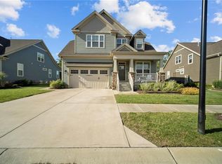 161 Tranquility Trce #9, Chesapeake, VA 23320