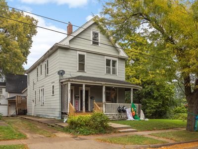 277 Prescott St, Saint Paul, MN, 55107
