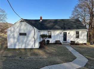 3723 Fire Ln, Bethlehem, PA 18015