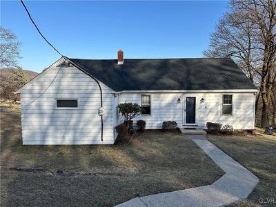 3723 Fire Ln, Bethlehem, PA, 18015