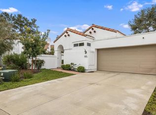 5025 Santorini Way, Oceanside, CA 92056