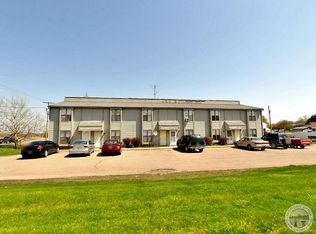 6986 Joseph Dr, Enon, OH 45323