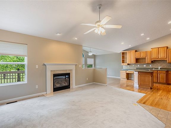2nd image of 5350 River Ridge Dr