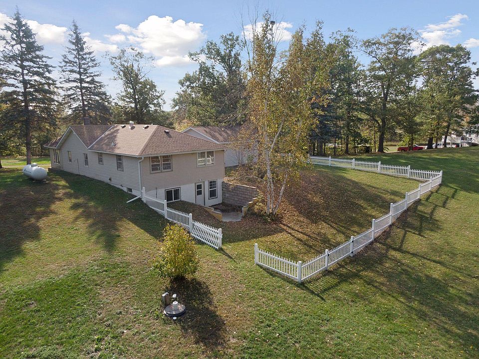 13815 Pokegama Lake Rd, Pine City, MN 55063 MLS 6440816 Zillow