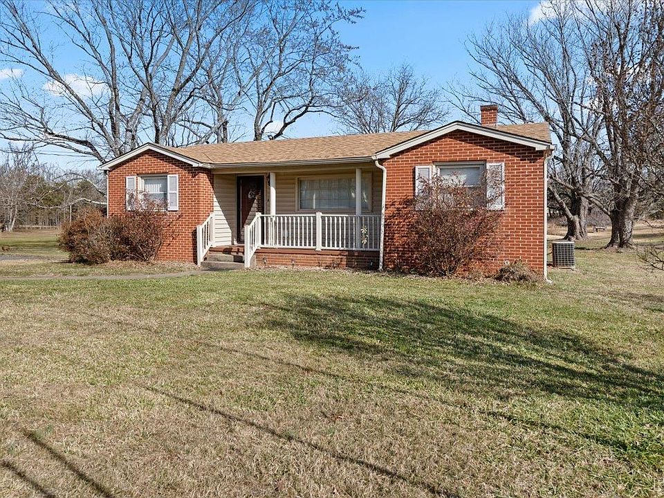 2528 Pamplin Rd, Pamplin, VA 23958 MLS 349927 Zillow