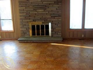 3rd image of 875 N Brys Dr