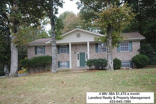 1st image of 2516 Wessex Ln