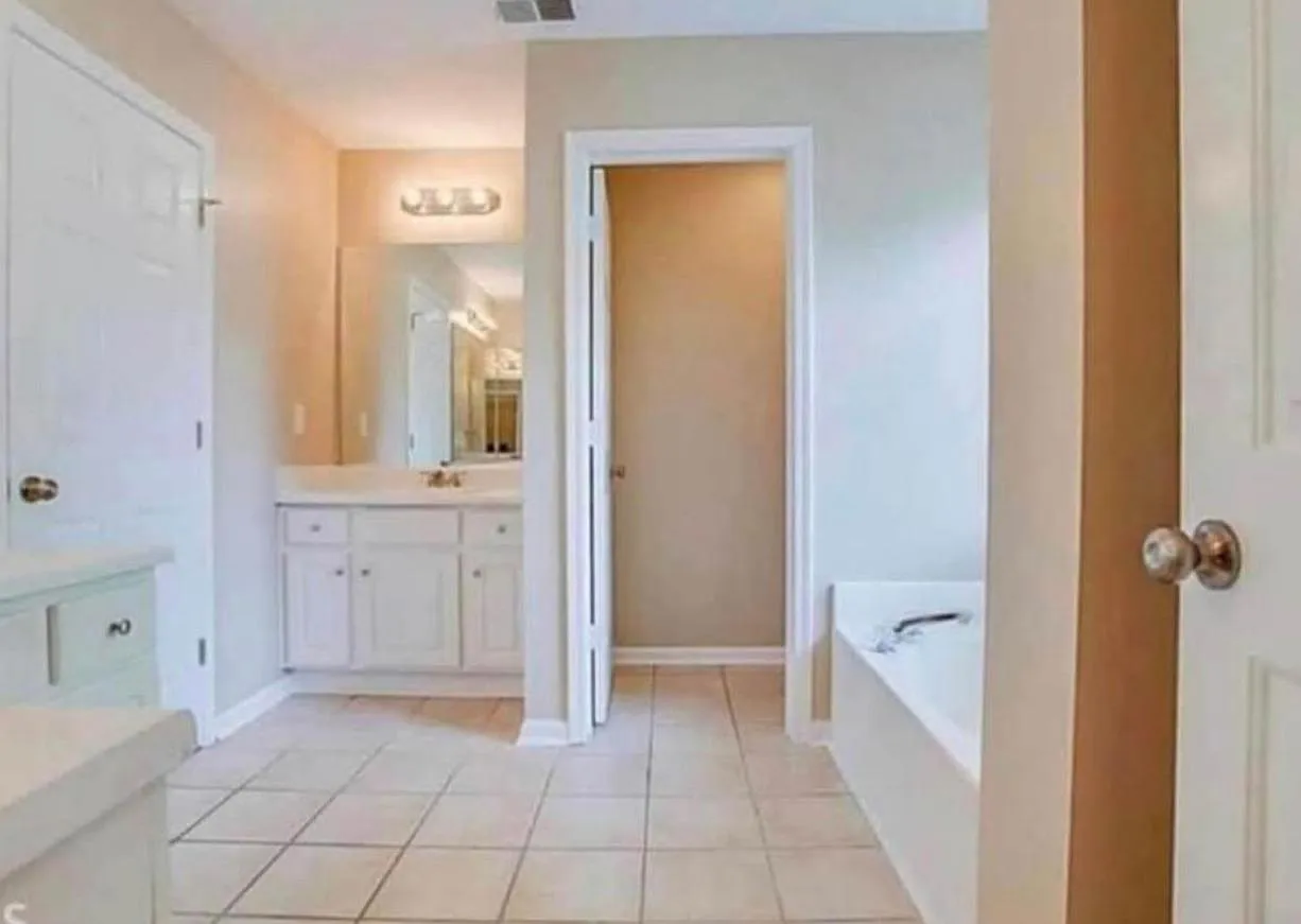 Wilkie Way NW, Acworth — Photo 2