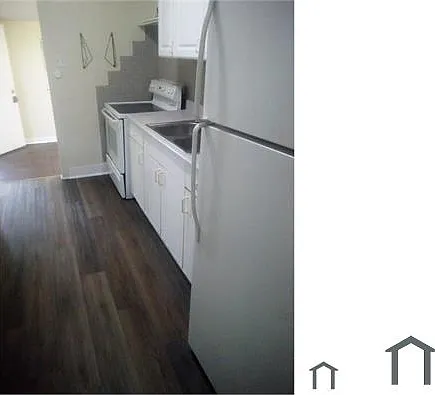 1252 Orton St — Photo 11
