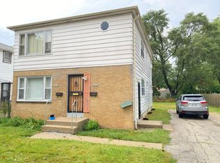5838 N 83rd St #5840, Milwaukee, WI 53218