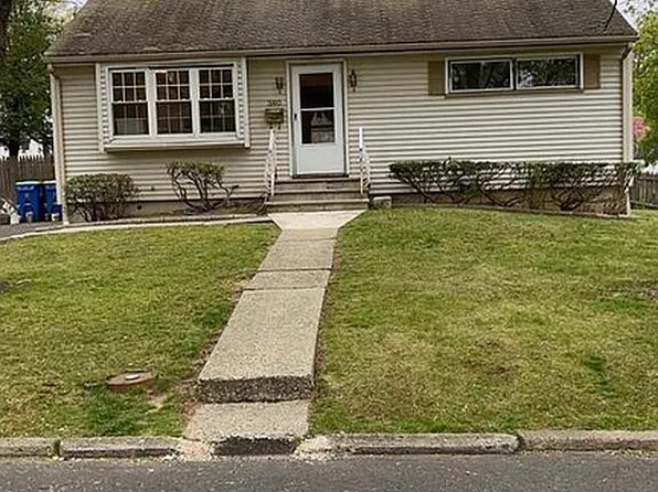 380 Richard Way, North Plainfield, NJ 07062