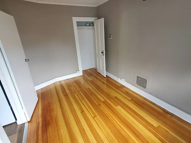 103 Main St #2A — Photo 8