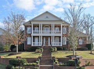 2013 Waterstone Dr, Franklin, TN 37069