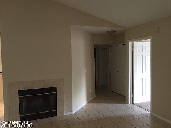 4th image of 1701 The Greens Way APT 325