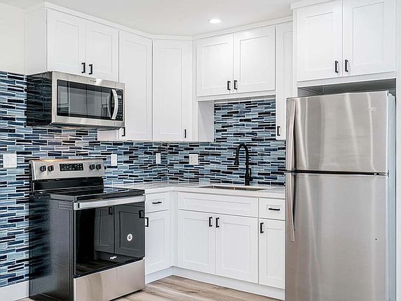 4th image of 3968 Alabama St APT 1