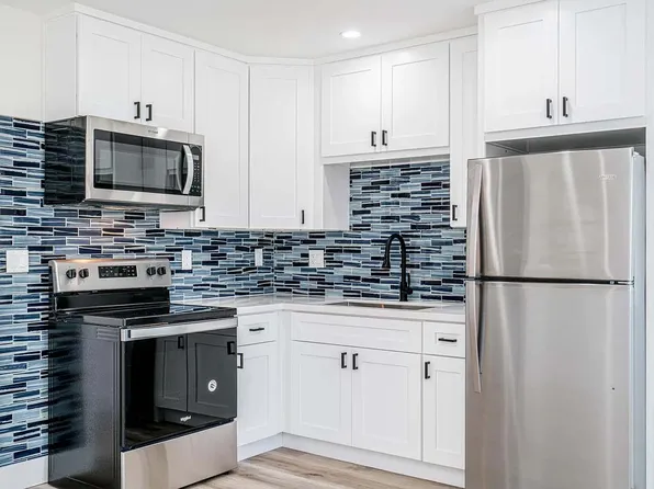 3968 Alabama St #2, San Diego, CA 92104