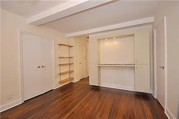 Sold by Tudor Realty | media 15