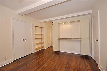 Sold by Tudor Realty